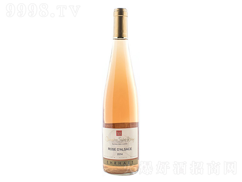 ����ʥ�����Ҽt���Ѿ�2014��12.5�� 750ml��-�t�����Ϣ