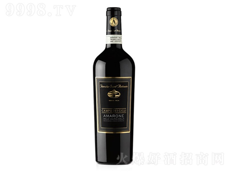 ��������|��ʥ�����R�_�Ἢ���@��ɼt���Ѿơ�16�� 750ml��