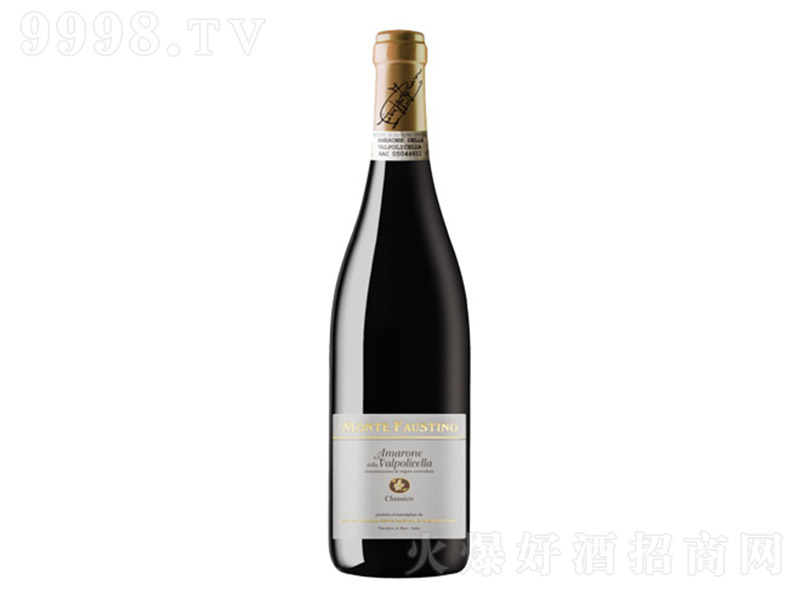 ���������ɽ�����_�Ὓ(j��ng)��ɼt���Ѿơ�14.5�� 750ml��-�t�����Ϣ