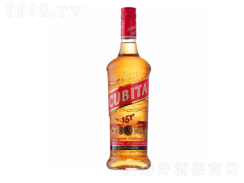��ؐ����ķ�ơ�75.5�� 750ml��