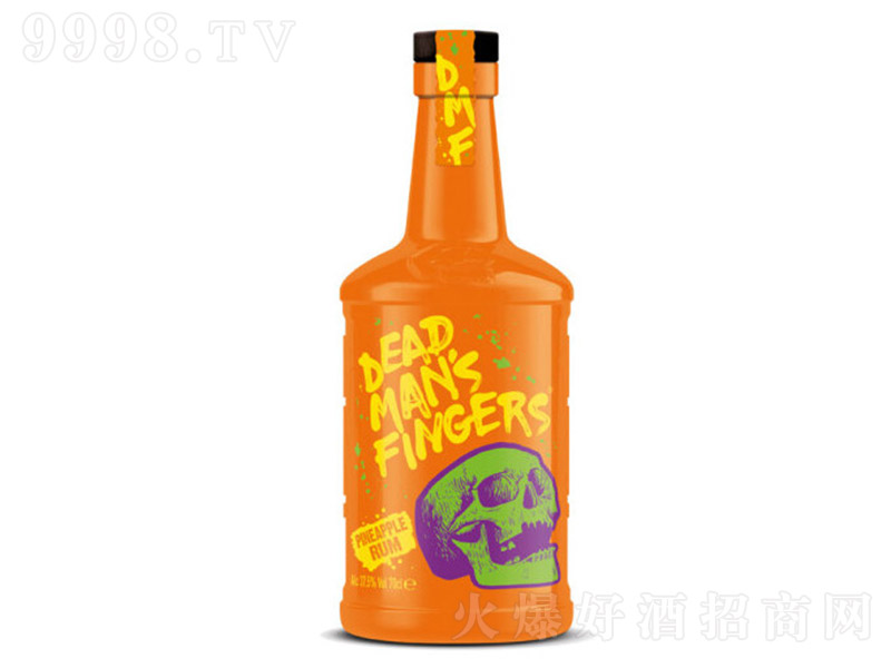 ������ָ���}ζ��ķ�ơ�75.5�� 700ml��