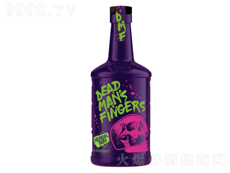 ������ָ�ݱ���ķ�ơ�75.5�� 700ml��