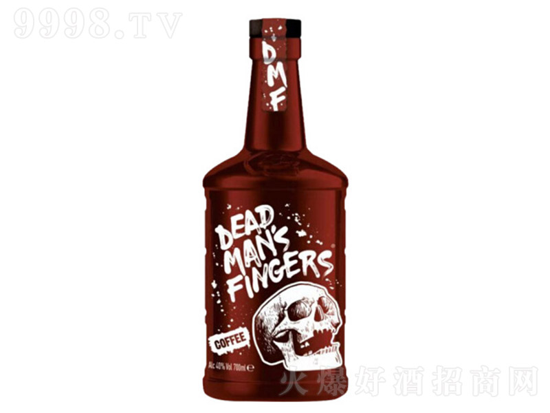 ������ָ����ζ��ķ�ơ�75.5�� 700ml��