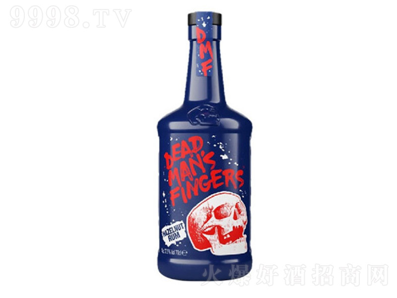 ������ָ�{ƿ��ķ�ơ�75.5�� 700ml��