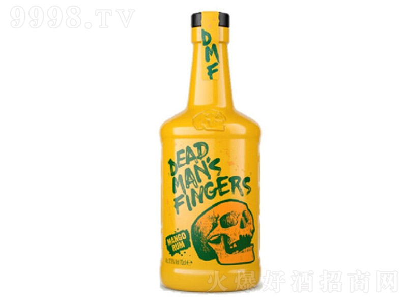 ������ָ������ķ�ơ�75.5�� 700ml��