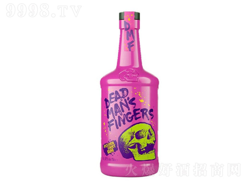 ������ָ��ƿ��ķ�ơ�75.5�� 700ml��