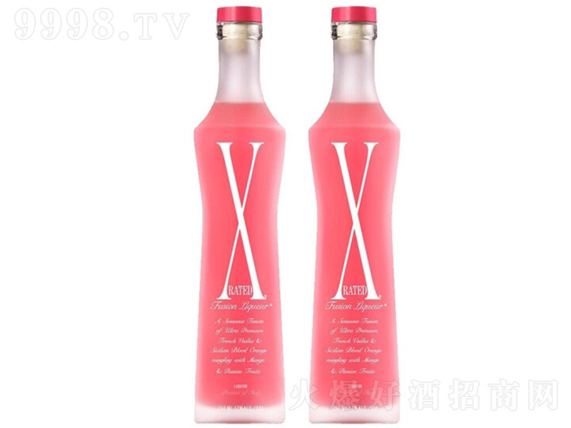 ���ۼt���ھơ�40�� 750ml��
