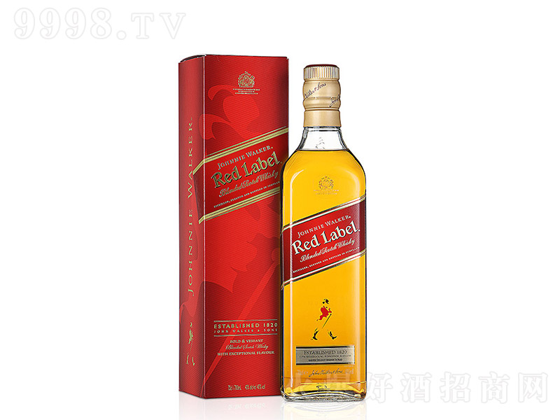 ����@�Ӽt���{�����K���m��ʿ�ɡ�40�� 700ml��