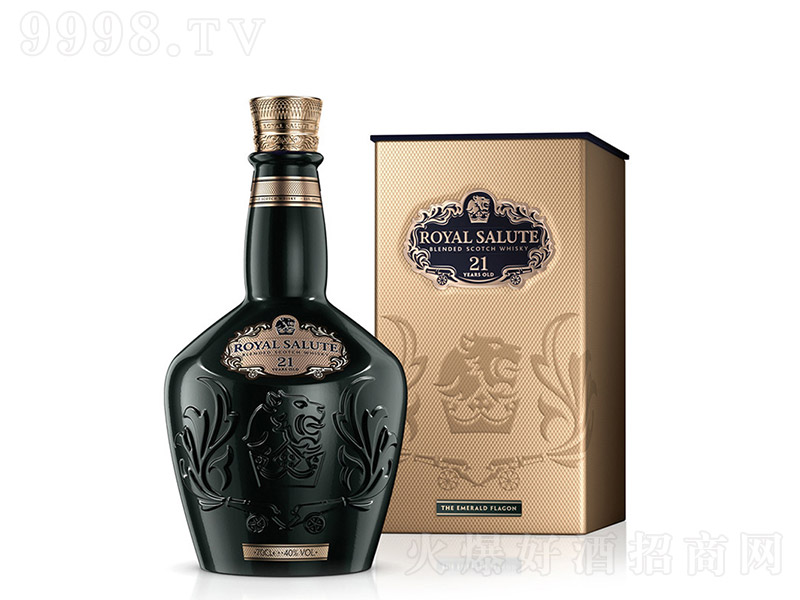 �ʼҶY��21���ؼ��K���m��ʿ�ɡ�40�� 700ml��