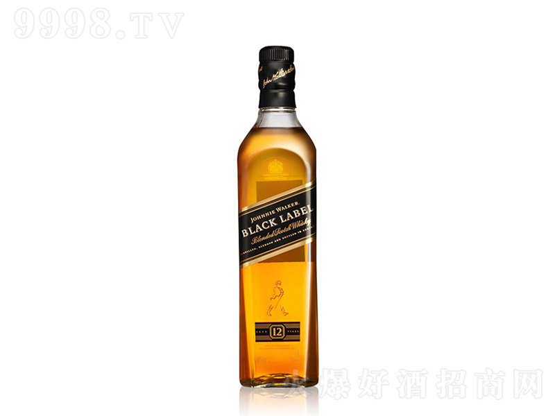 ����@�Ӻ����K���m��ʿ�ɡ�40�� 700ml��