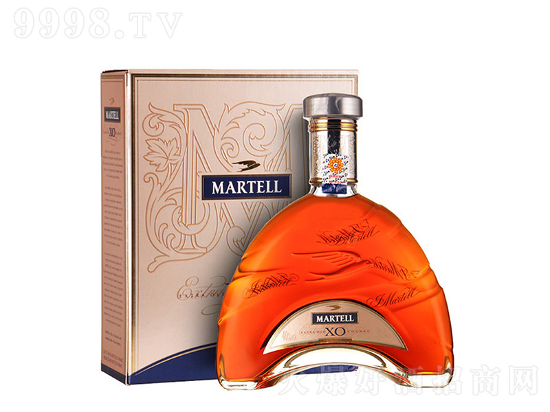�R����XO���ذ��m�ء�40�� 700ml��