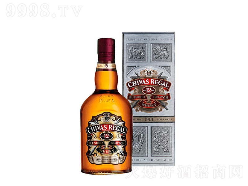 ֥�Aʿ12���K���m��ʿ�ɡ�40�� 700ml��