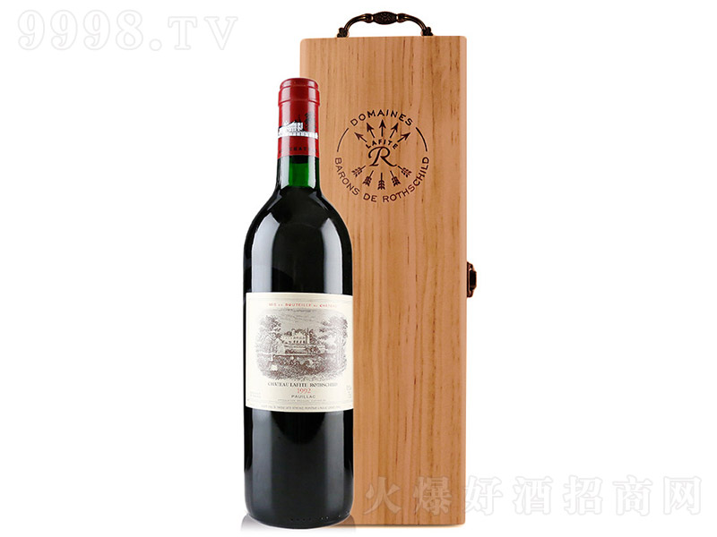 ���ƹű������Ƹɼt���Ѿơ�12.5�� 750ml��