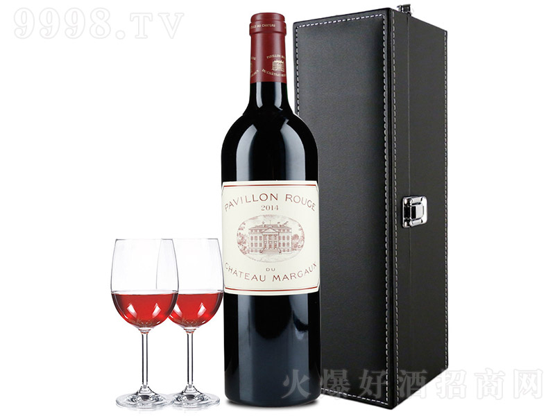 ���Ƭ���tͤ�ɼt���Ѿơ�13.5�� 750ml��