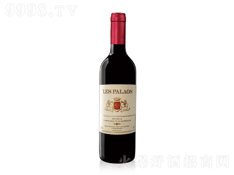 ���������t���Ѿơ�12.5�� 750ml��