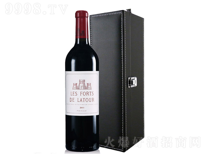 �������D���Ƹɼt���Ѿơ�13�� 750ml��