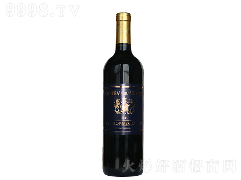 �����������f�@AOC�ɼt���Ѿơ�12�� 750ml��