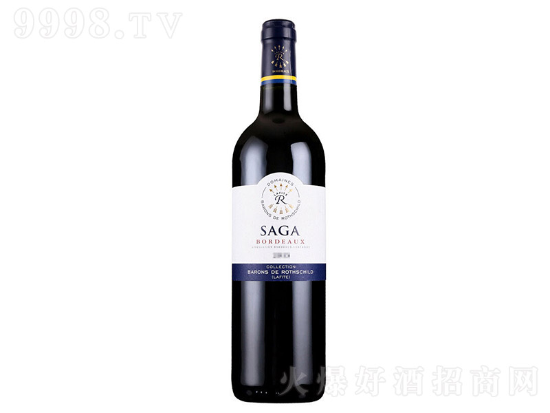�������������Ƃ��f�ɼt���Ѿơ�12.5�� 750ml��
