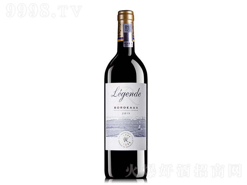 �������������Ƃ���ɼt���Ѿơ�12.5�� 750ml��