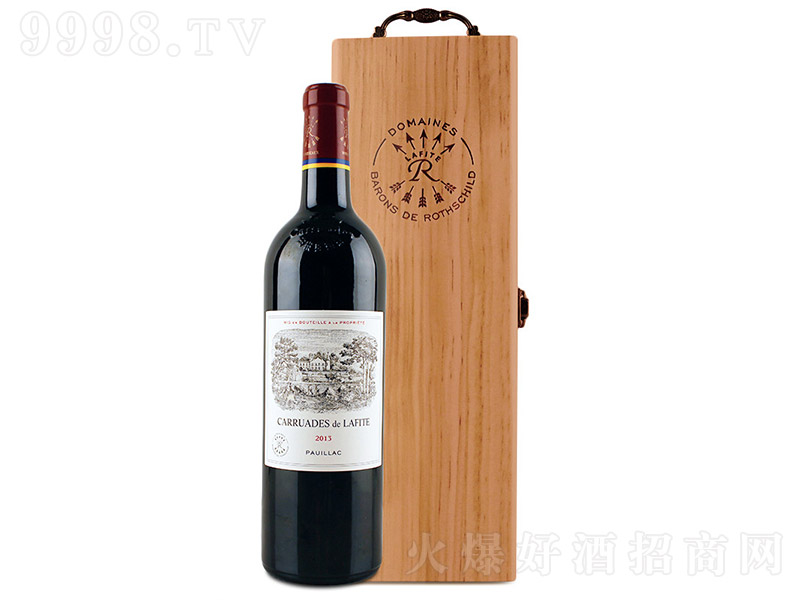 �����䌚�ɼt���Ѿơ�12.5�� 750ml��