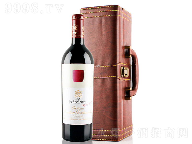 ����1855÷���ľͩ�f�@�ɼt���Ѿơ�13�� 750ml��