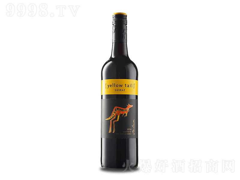 �Ĵ������Sβ���������t���Ѿơ�13.5�� 750ml��