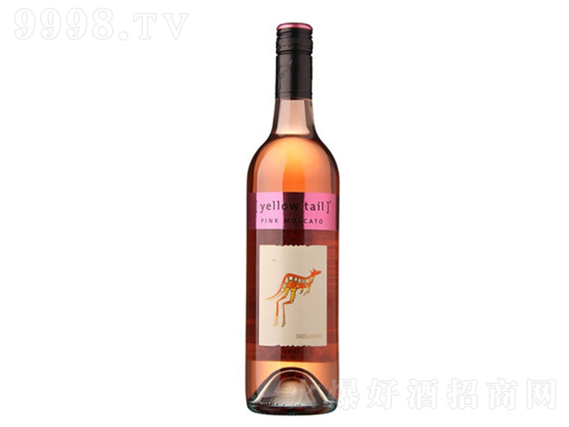 �Ĵ������Sβ����Ī˹�����Ҽt���Ѿơ�7.5�� 750ml��