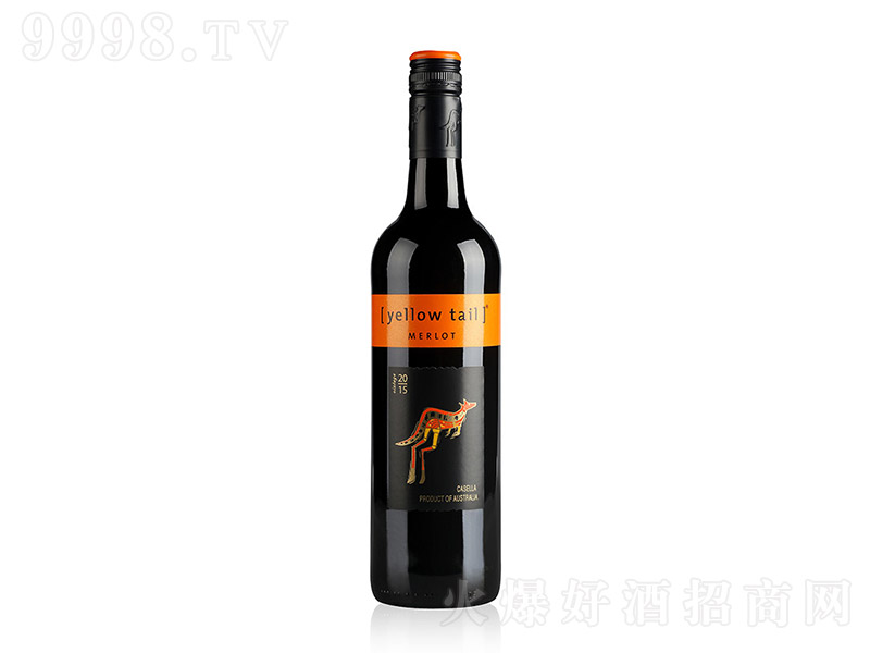�Ĵ������Sβ����÷��t���Ѿơ�13.5�� 750ml��