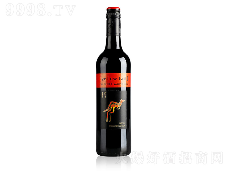 �Ĵ������Sβ����ӱ����K�S�̼t���Ѿơ�13.5�� 750ml��
