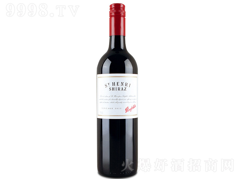 �Ĵ���������ʥ�����O���Ӹɼt���Ѿơ�14.5�� 750ml��