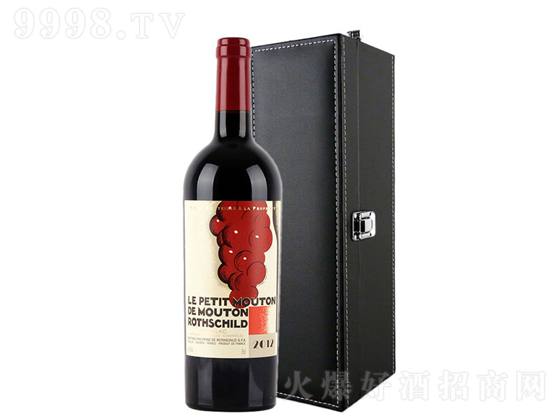 ����1855÷���ľͩ�f�@���Ƹɼt���Ѿơ�13�� 750ml��