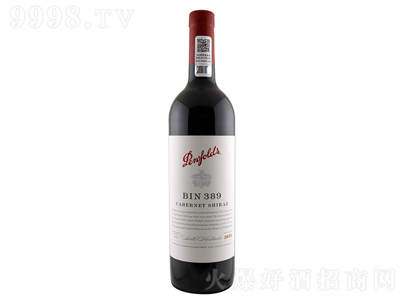 �Ĵ���������BIN389�ɼt���Ѿơ�14.5�� 750ml��