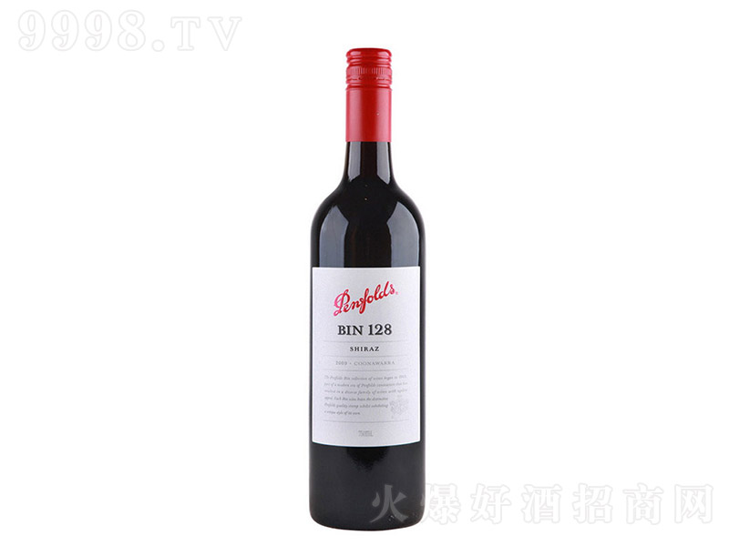 �Ĵ���������BIN128��{�����O���Ӽt���Ѿơ�14.5�� 750ml��