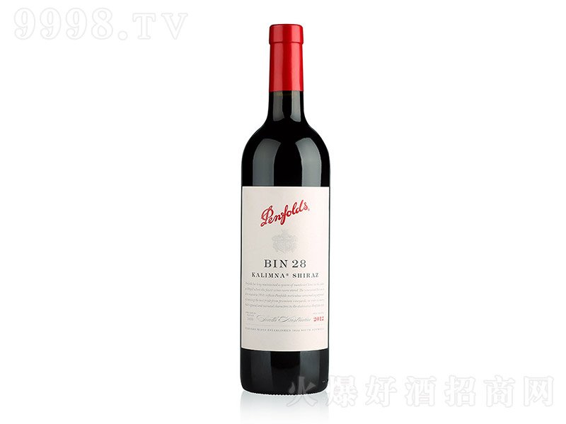 �Ĵ���������BIN28�������O���Ӽt���Ѿơ�14.5�� 750ml��