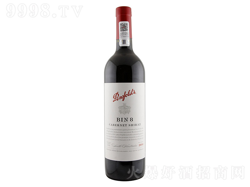 �Ĵ���������BIN8��ϼ���O���Ӹɼt���Ѿơ�14.5�� 750ml��