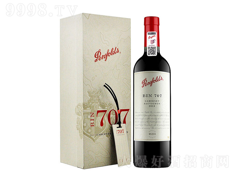 �Ĵ���������BIN707�ɼt���Ѿơ�14.5�� 750ml��