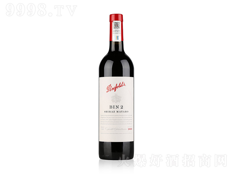 �Ĵ���������BIN2ɫ�����R���_�t���Ѿơ�14.5�� 750ml��