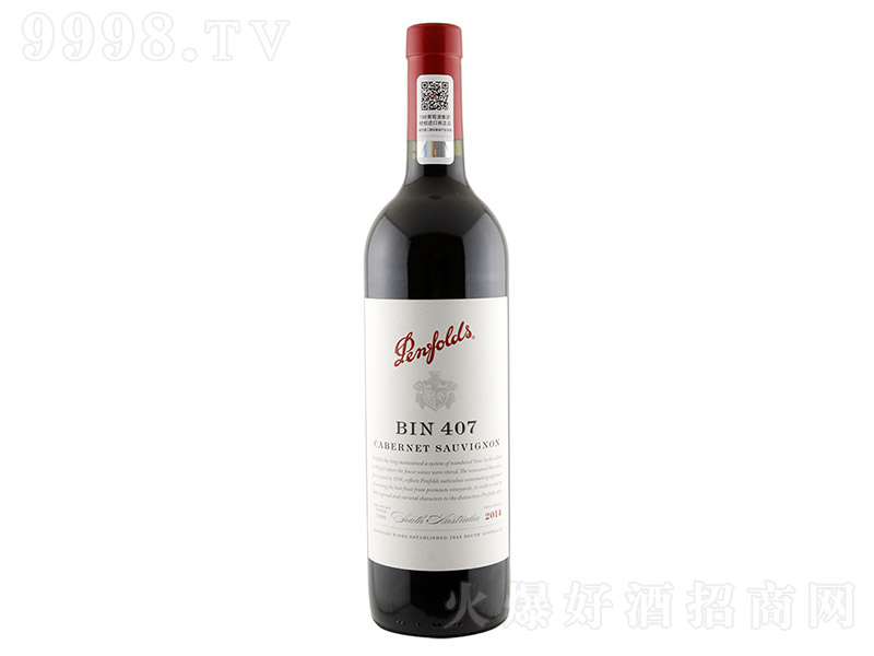 �Ĵ���������BIN407��ϼ��ɼt���Ѿơ�14.5�� 750ml��