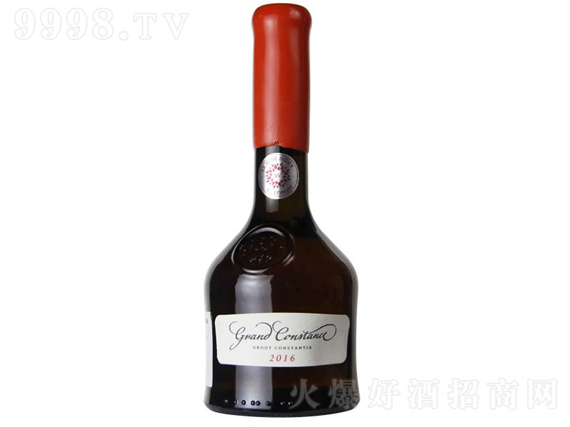 �Ϸ��_�նع��ء���˹̹�၆���f�A�F��˹̹˹�F�������Ѿơ�12.5�� 750ml��