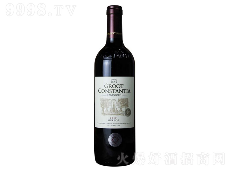 �Ϸ��_�նع��ء���˹̹�၆���f÷��t���Ѿơ�14.5�� 750ml��