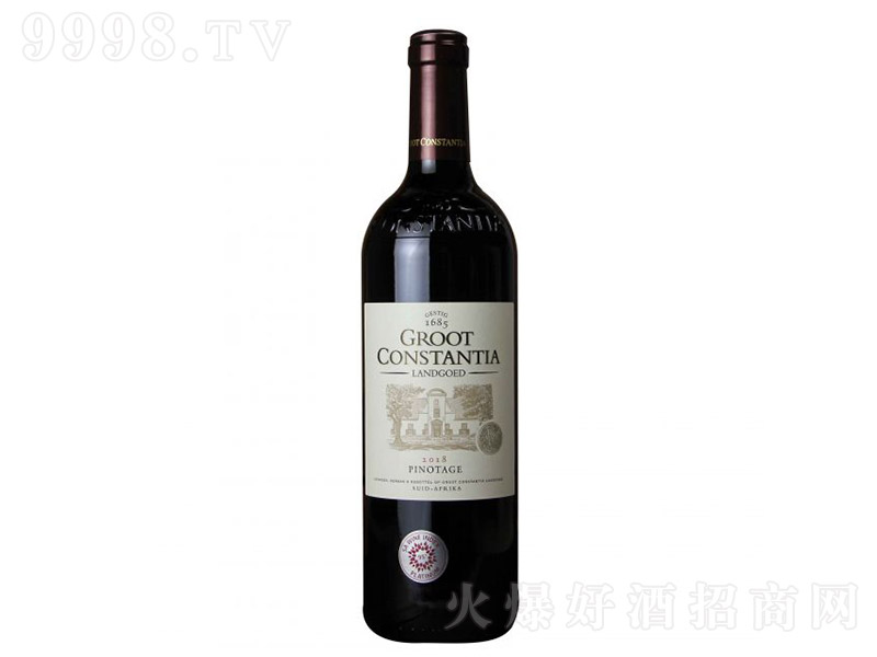 �Ϸ��_�նع��ء���˹̹�၆���fƤ�Z�����t���Ѿơ�14.5�� 750ml��-�t�����Ϣ