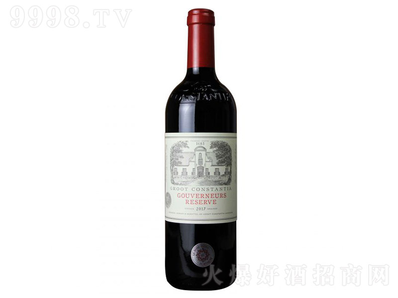 �Ϸ��_�նع��ء���˹̹�၆���f������ؼt���Ѿơ�14.5�� 750ml��-�t�����Ϣ
