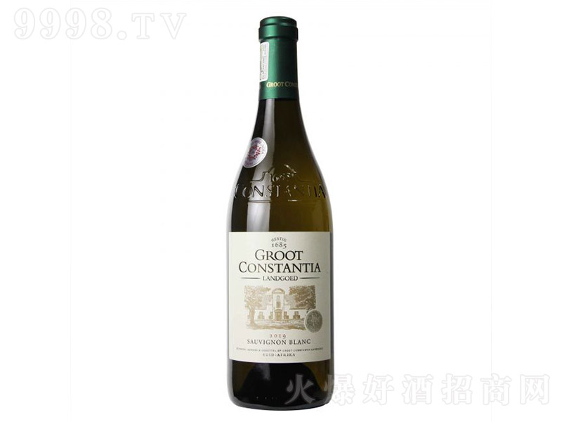�Ϸ��_�նع��ء���˹̹�၆���f�L��˼�����Ѿơ�13.8�� 750ml��-�t�����Ϣ