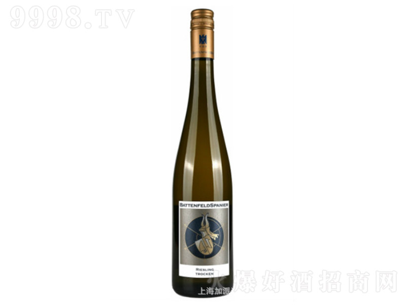 ������˼�f�@�t���K��˾��ɰ����Ѿơ�12.5�� 750ml��-�t�����Ϣ