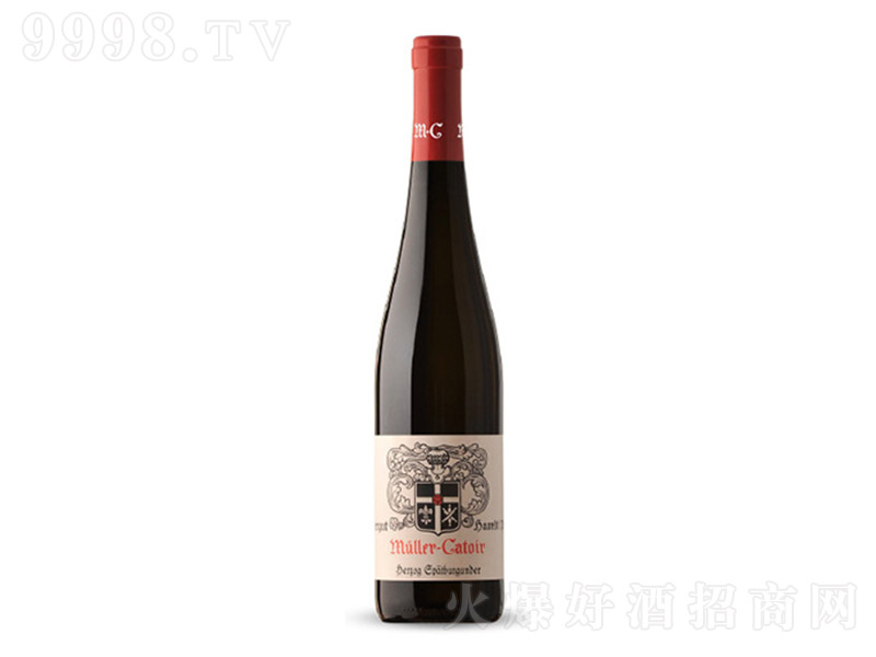 �����ջ��@�Q�İ�ɼt���Ѿơ�12.5�� 750ml��