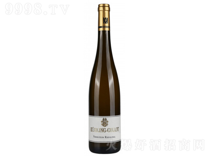 �����������f�@�S�؈@��˾���ɰ����Ѿơ�12�� 750ml��