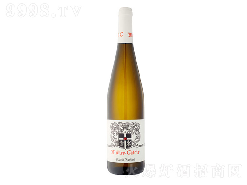 �����ջ��@�Q�İ�ɰ����Ѿơ�12.5�� 750ml��