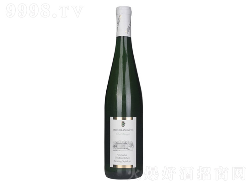 ���F���f�@������˾���ɰ����Ѿơ�12�� 750ml��