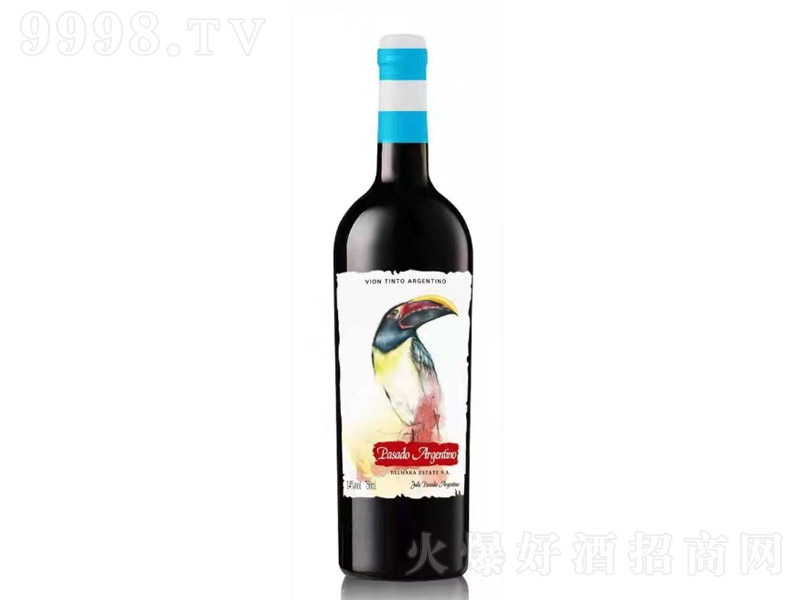 ���򡤰���͢���¸ɼt���Ѿơ�14�� 750ml��
