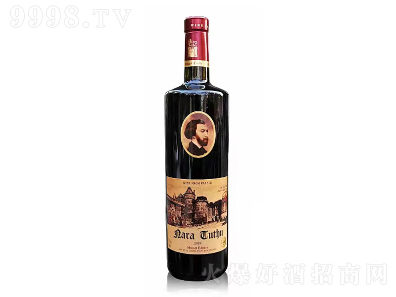 �������������D�o���ɼt���Ѿơ�15�� 750ml��